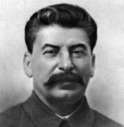 "От Ленина до Путина: "Кто правил СССР и Россией?" Не позорься, проверь свои знания!