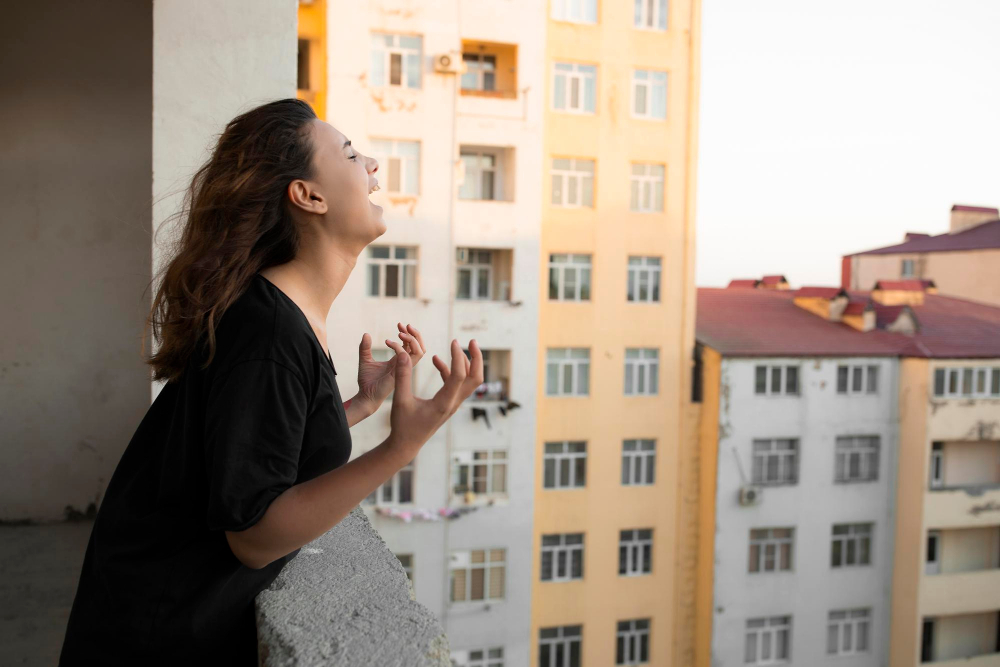 Статья про самоубийство