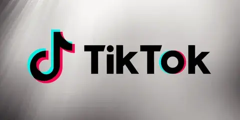 TikTok: США угрожают запретом, если китайские владельцы не продадут доли