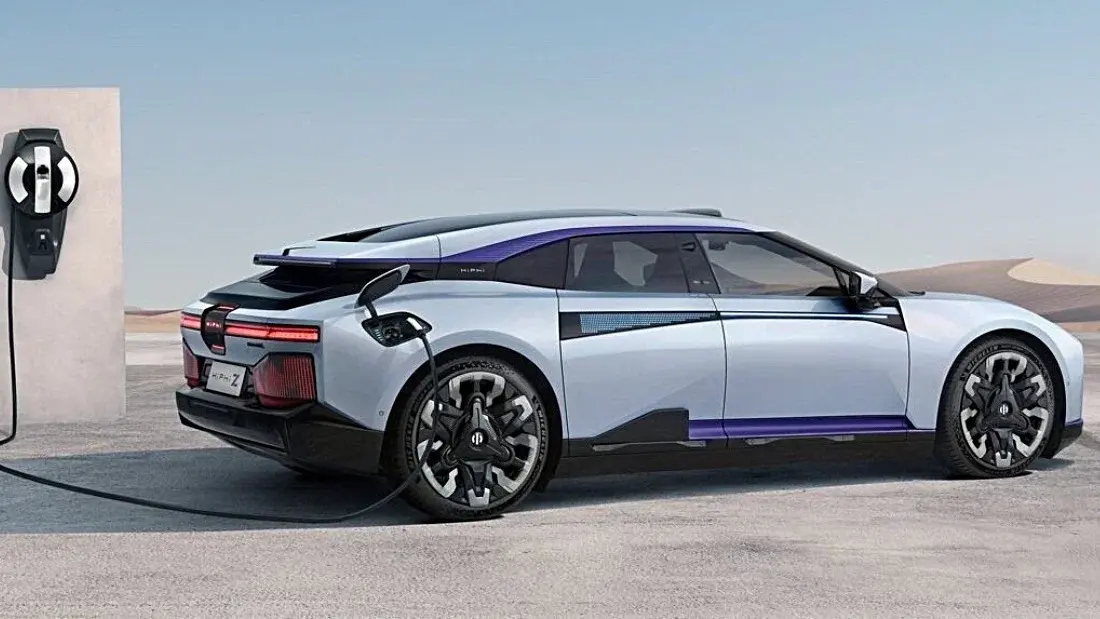 ●12 марок авто- такое количество будет ввозиться параллельным импортом в РФ.