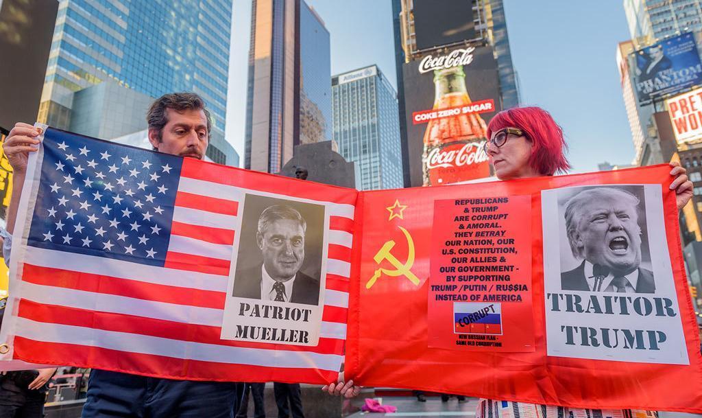 "Противоречивое пребывание Владимира Путина на посту президента России: Достижения, критика и звезда Героя России"