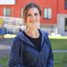 Светлана Геннадиевна, г. Волгоград