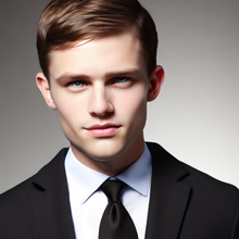 Николай, г. Омск