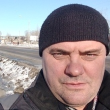 Железногорск Красноярский край (Андрей), г. Железногорск