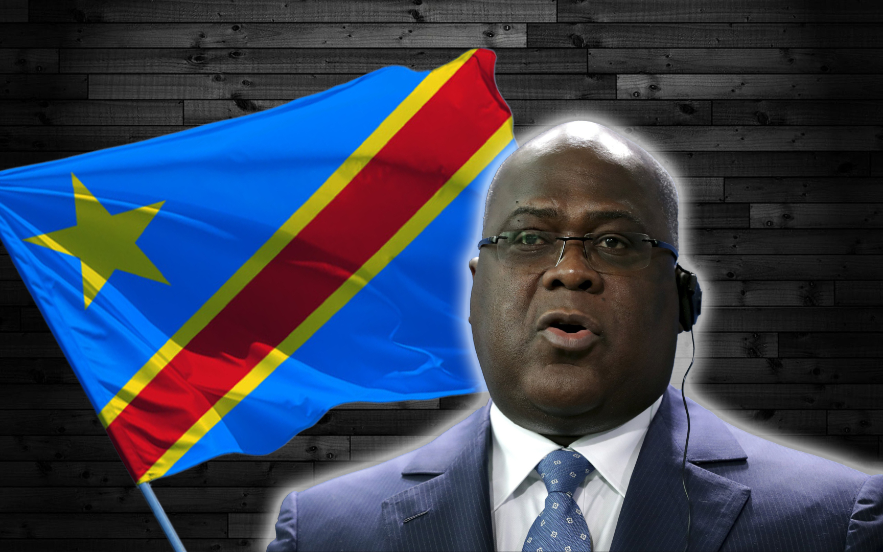 Россия может забрать себе ДР Конго. Почему это хорошо для нашей экономики