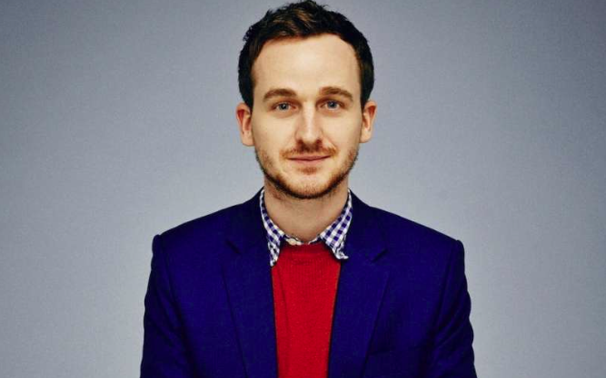 Треть случаев сексуального насилия в детстве совершается другим ребенком. Писатель рассказывает свою историю