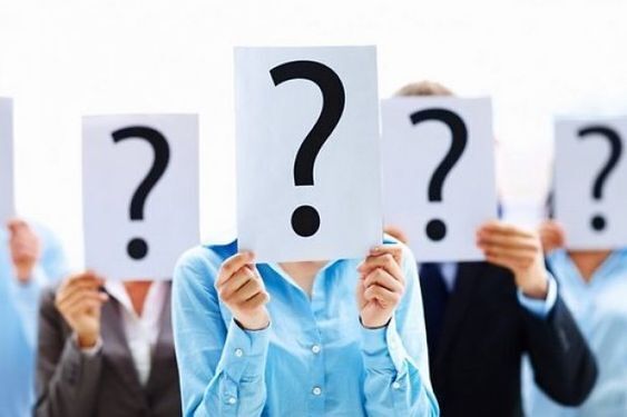 Руководство по конкурентному анализу в цифровом маркетинге. Перехитри и превзойди своих конкурентов