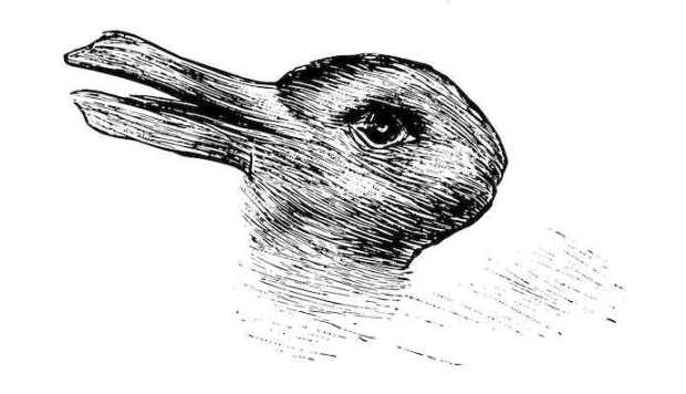 Вехи развития в возрасте четырех лет помогают детям говорить неправду, играть в прятки и читать карты