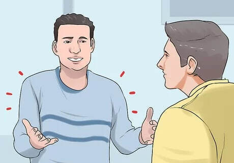 Мой взгляд на "Речь" и что с ней можно сделать.