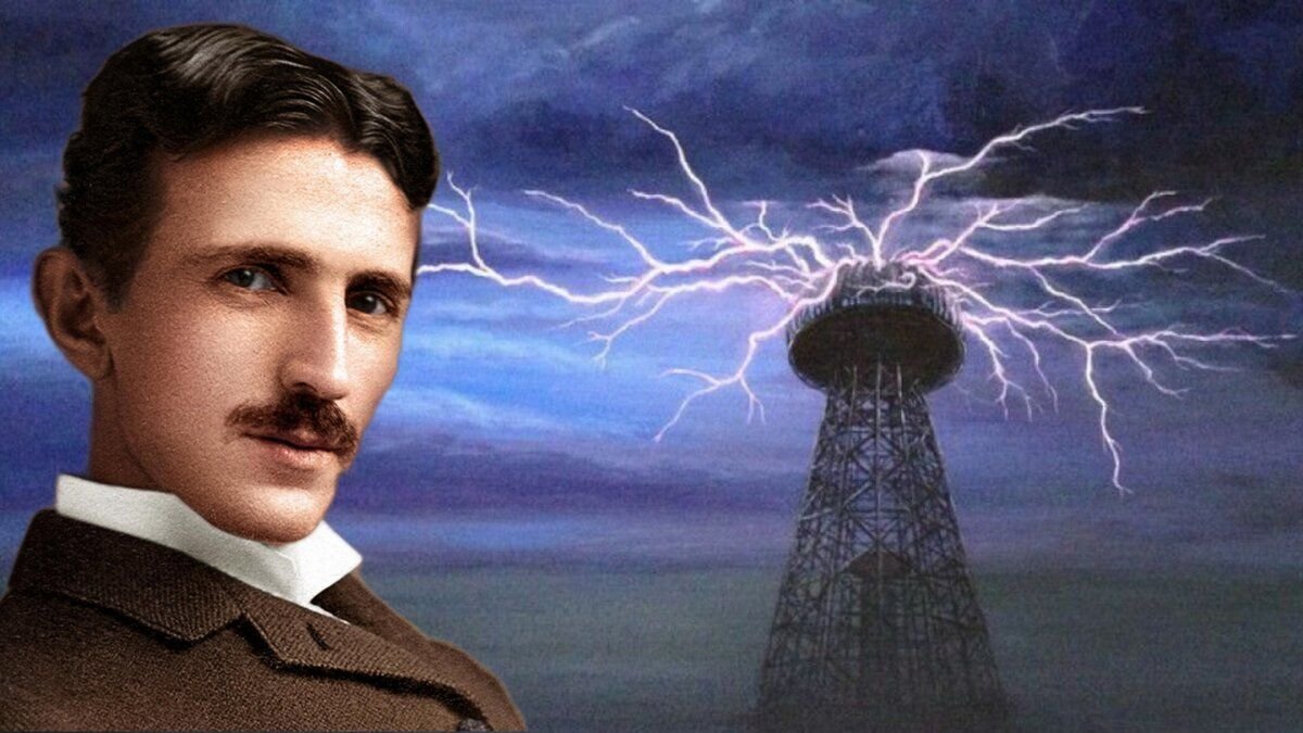 5 самых страшных научных экспериментов в истории человечества