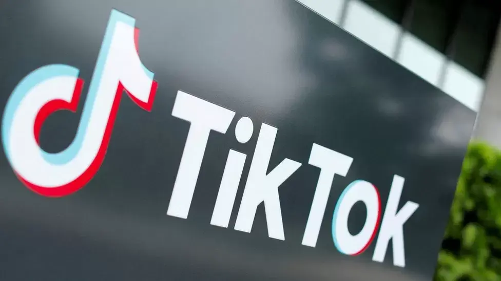 TikTok будет запрещен на телефонах правительства Великобритании