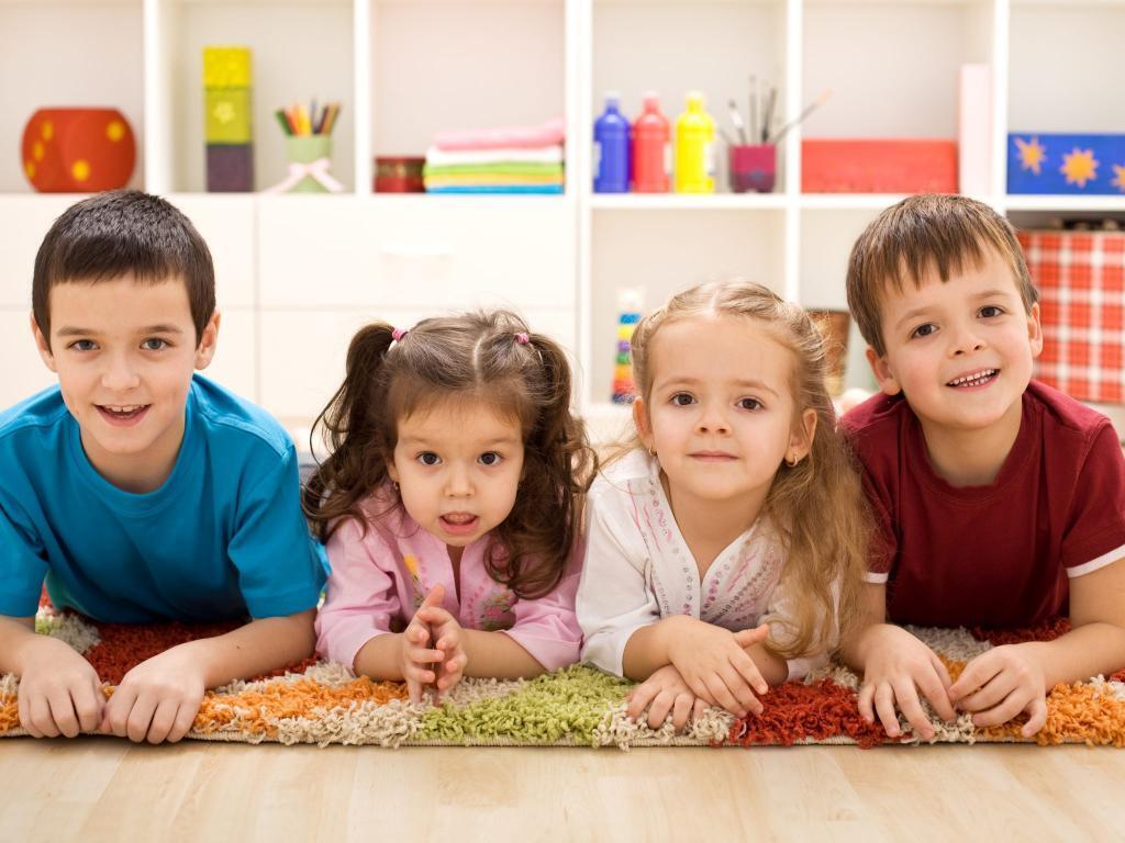 Кризис трех лет.