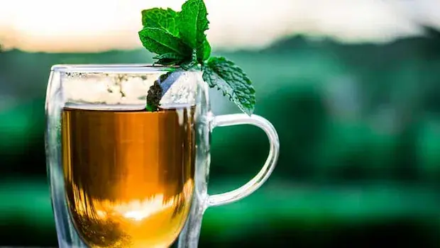 Боретесь с частыми головными болями? Эти 5 успокаивающих напитков могут помочь