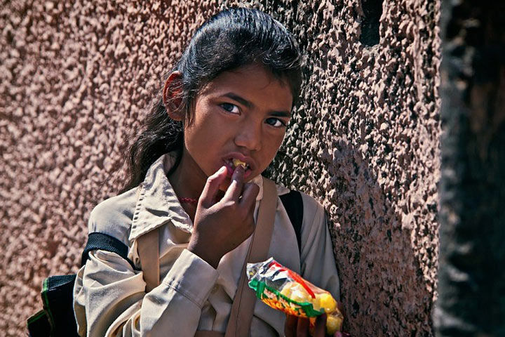 16 новостей, поднимающих настроение, и о которых вы не имели ни малейшего представления!