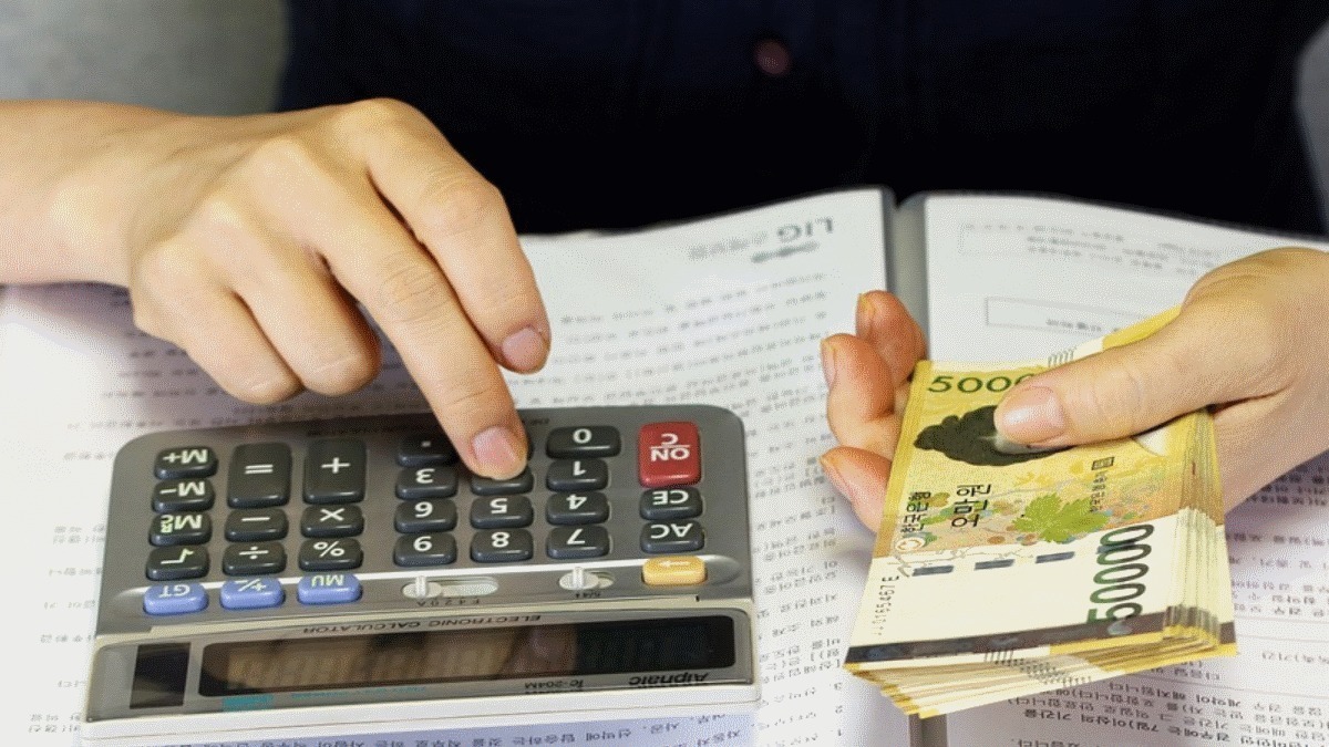 Секреты успешного возврата кредита: идеи и практика