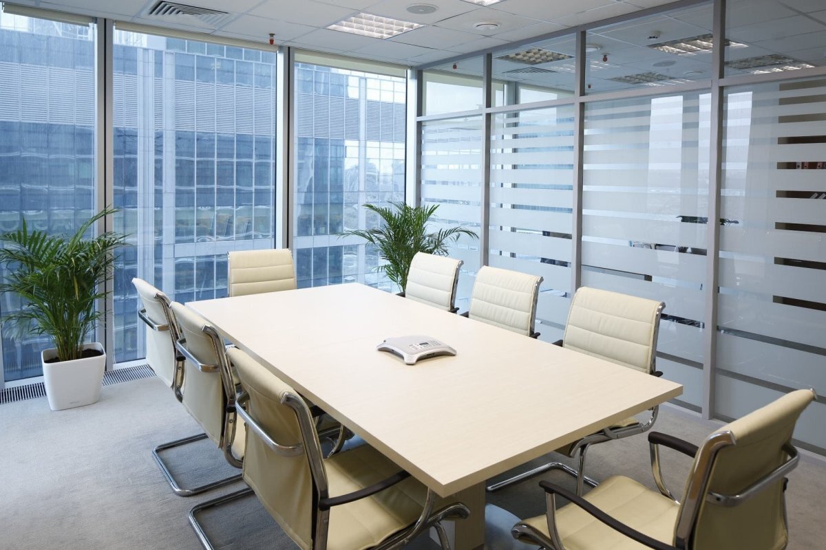 7 способов повысить производительность на работе