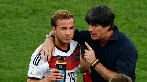 "Психология победы: как стойкость духа делает чемпионов"