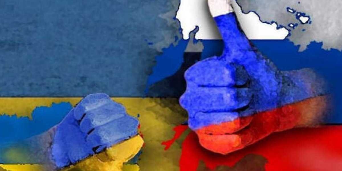 Поговорим о том, о чем вообще не говорят или говорят мало..