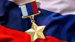 "Противоречивое пребывание Владимира Путина на посту президента России: Достижения, критика и звезда Героя России"