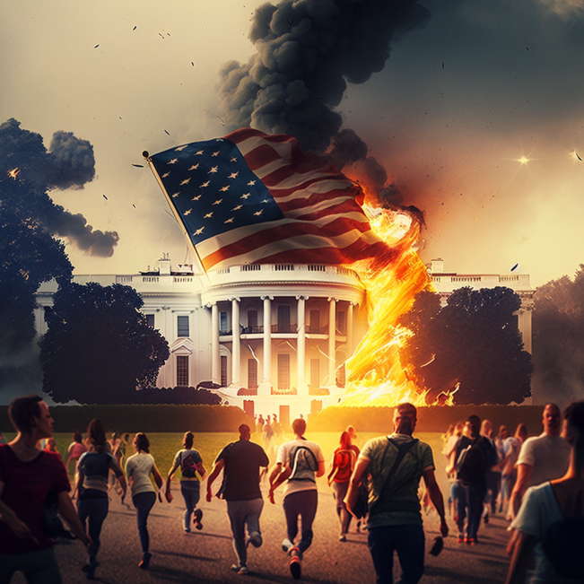 СРОЧНО!!!!! Саудовская Аравия и Иран достигли дипломатического соглашения при посредничестве Китая: как это повлияет на геополитику?