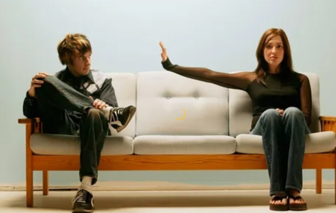 Почему мы не понимаем друг друга?