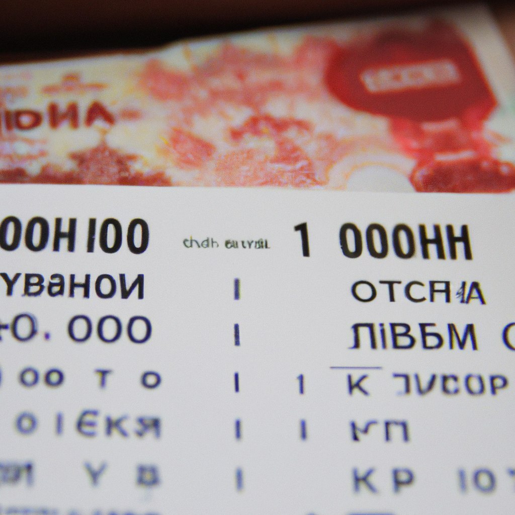 Что из себя представляет представляет кредитный лимит