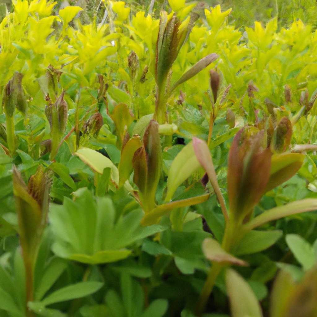 Когда мы будем жить лучше?