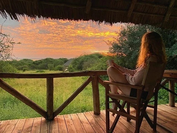 Тоннель судьбы. Лелька. 11.