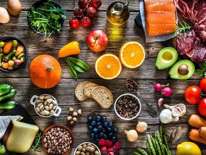 "Все о спортивном питание, уникальность. Почему спортивное питание полезно как для спортсмена, так и для каждого человека?