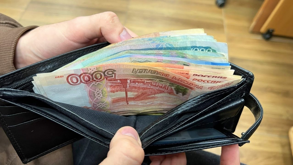 Каким будет МРОТ, обещанный Президентом