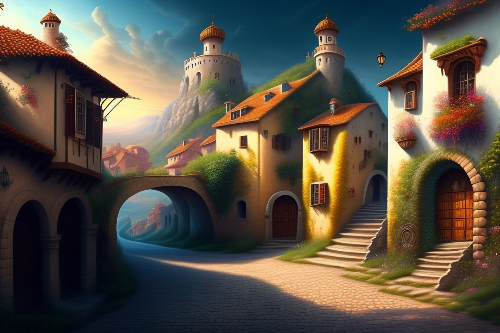 10 бизнес способов заработать много денег в деревни или в станице