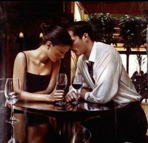 Почему мы не понимаем друг друга?