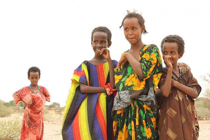 16 новостей, поднимающих настроение, и о которых вы не имели ни малейшего представления!