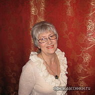 Напишите- как Вы жили в СССР_ чем были недовольны или довольны -и как живёте сейчас????