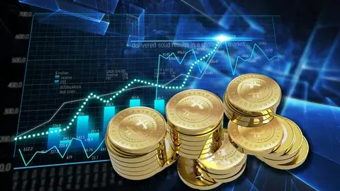 Будущие за цифровыми валютами? Преимущество цифровых валют.