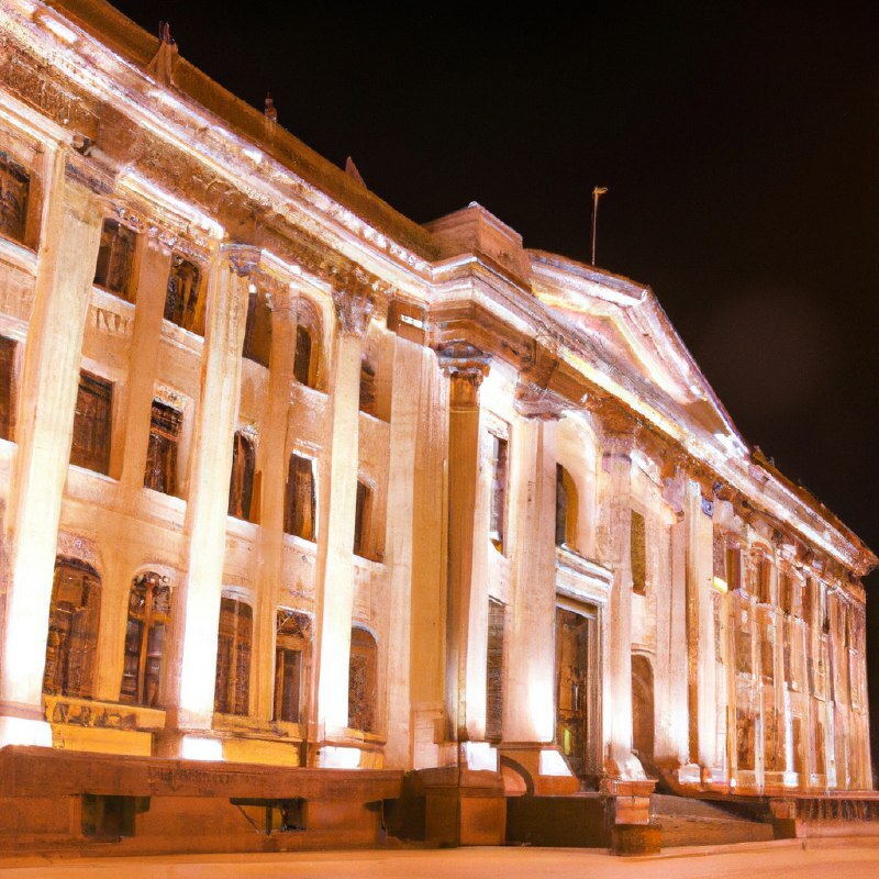 Что из себя представляют банковские проценты