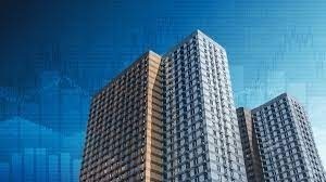 В России продолжается рост цен на жилье: цены на жилье существенно выросли