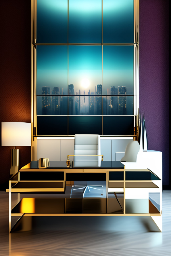 10 советов, как сделать свой бизнес успешным: отличайтесь от конкурентов и думайте шире!