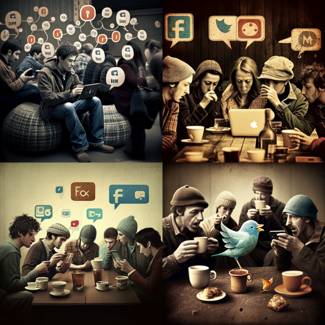 Что делать, если вам не отвечают на сообщения в онлайн-знакомствах?