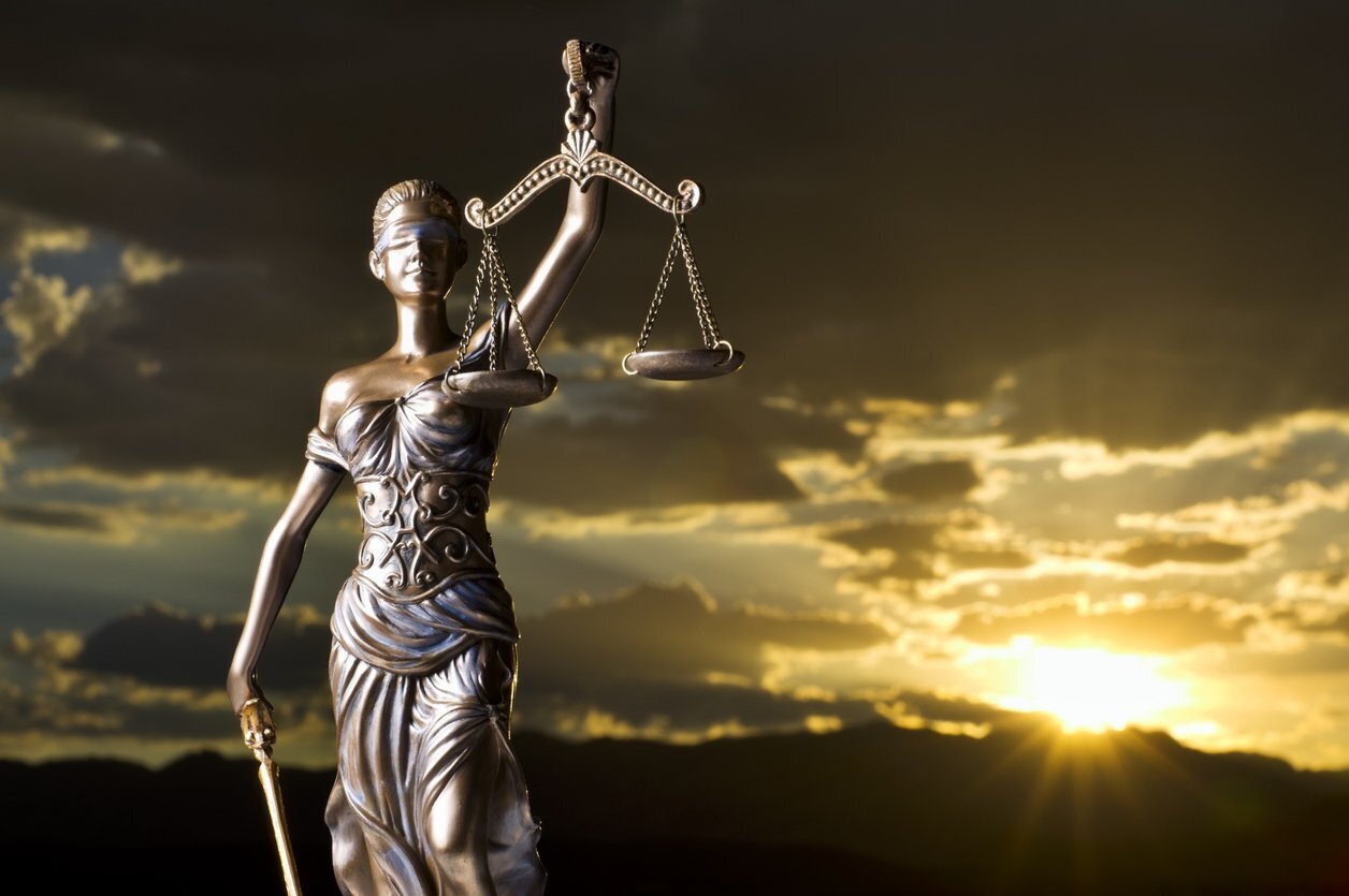 Многогранность повседневной жизни...