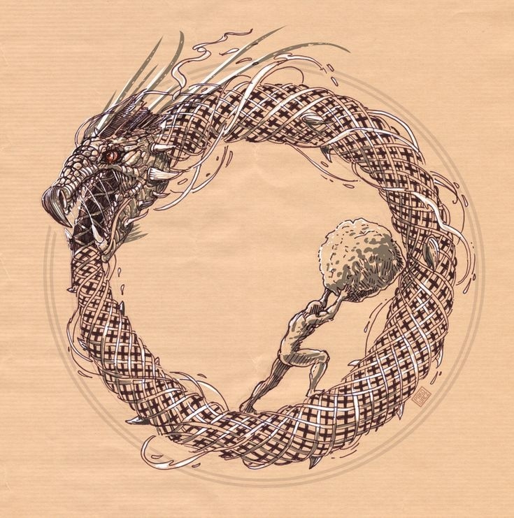 Аблигация или облигация? Вы знаете, что СССР должен народу 50 триллионов рублей?