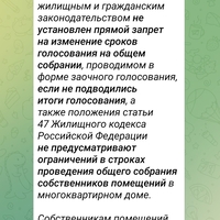 Screenshot_2023-03-17-15-17-12-283_org.telegram.messenger.jpg