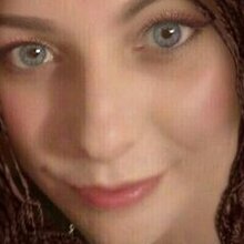 Валерия, г. Москва