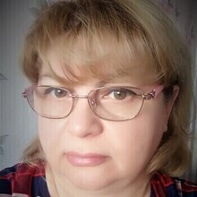 Гуля, г. Норильск