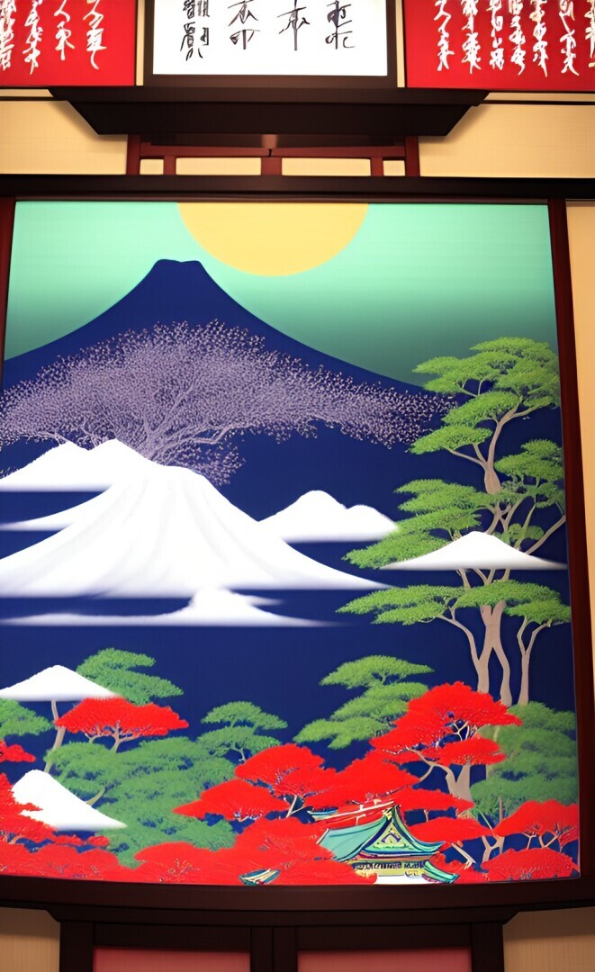 Генетические особенности. Почему японцы известны своим низким ростом?