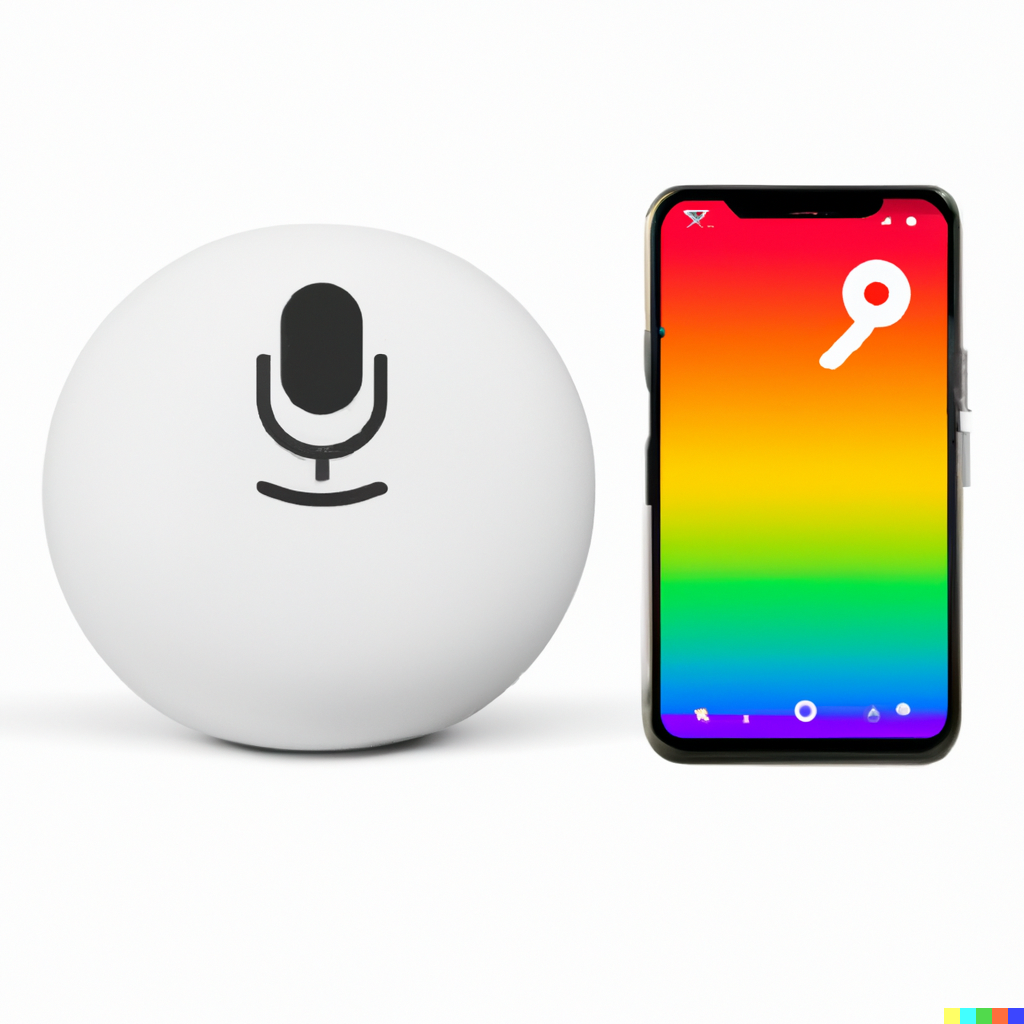 Почему Siri, Alexa и Google Assistant проиграли гонку за доминирование на рынке персональных помощников с ИИ