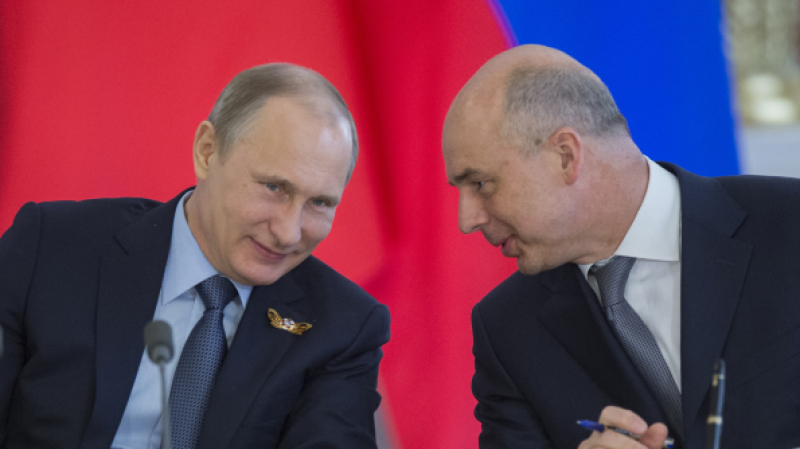 Минфин предложил приостановить действие договоров о двойном налогообложении: поддержит ли президент Путин? Как это может повлиять на граждан и бизнес?