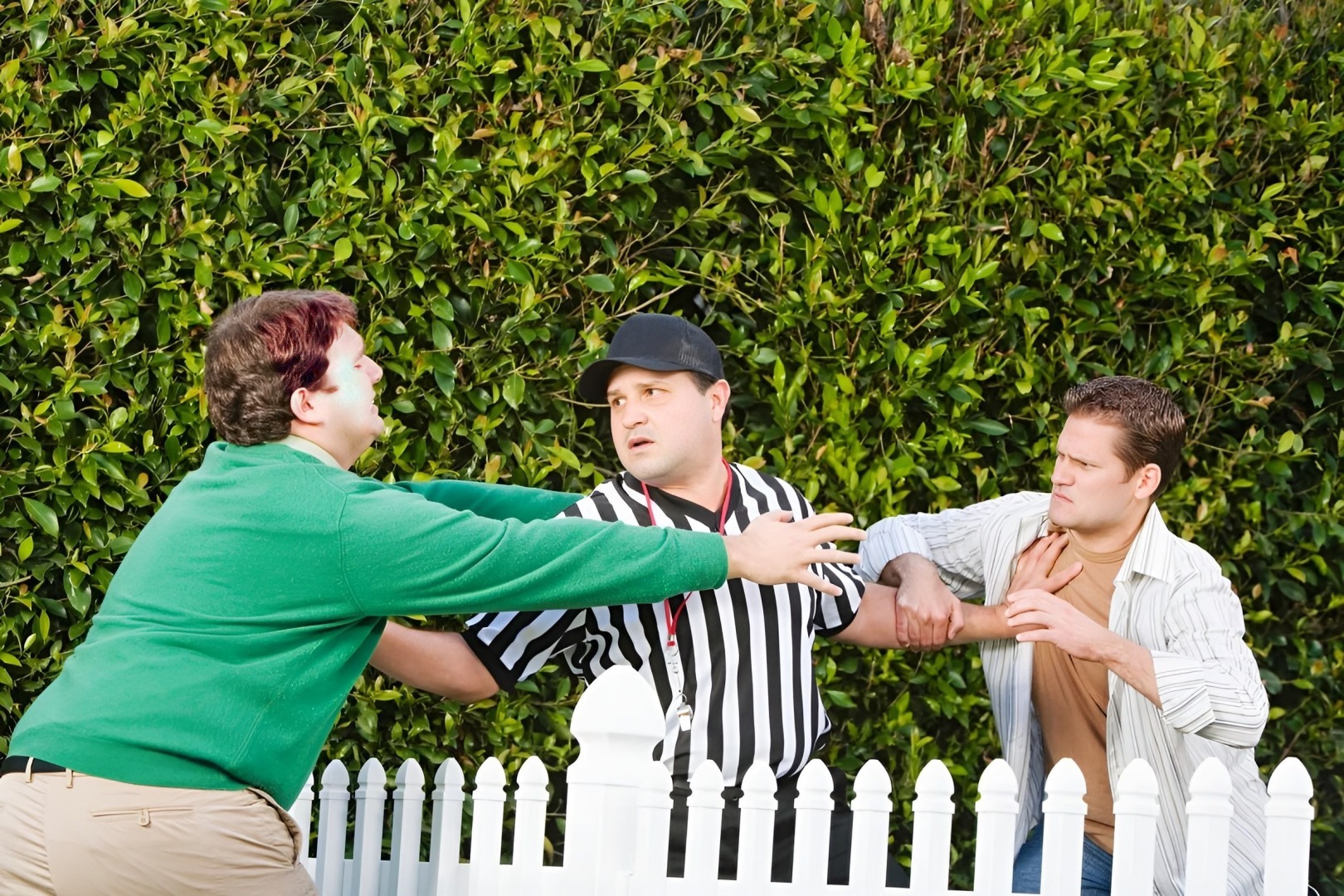 Верховный суд разъяснил правовые аспекты бизнеса на дому