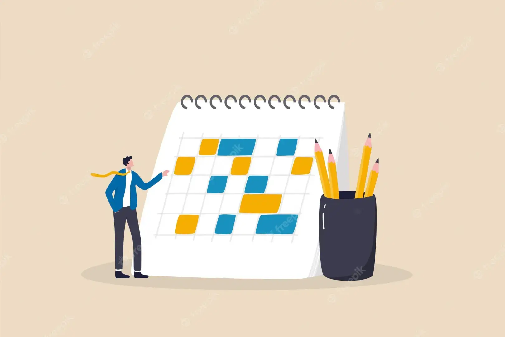 Максимальное использование своего времени: как эти функции телефона помогают вам оставаться организованным и эффективным