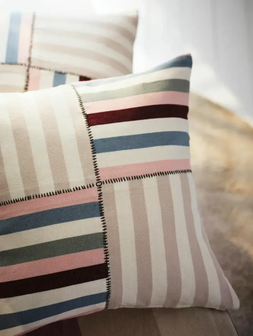 Так выглядят апрельские новинки 2023 в Икеа